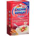 Cream Of Wheat Instant Original, PK12 80106025